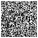 QR code with Pottery Plus contacts