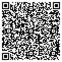 QR code with Aldi contacts