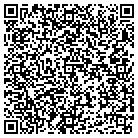 QR code with Parksite Plunkett-Webster contacts