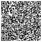 QR code with Log Home Works Inc contacts