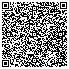 QR code with Engineered Control Solutions Inc contacts