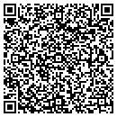 QR code with Pierce's Store contacts