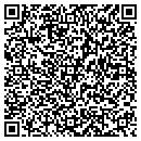 QR code with Mark Wesley Services contacts