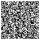 QR code with Community Health Coalition contacts
