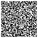 QR code with Numero Uno Mini-Mart contacts