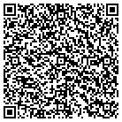 QR code with New Hope Pentecostal Holiness contacts