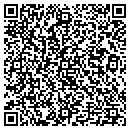 QR code with Custom Controls Inc contacts