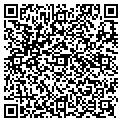 QR code with Ice JD contacts