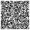 QR code with Jeffrey A Fink DDS contacts