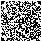 QR code with Top To Bottom Remodeling contacts