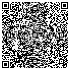 QR code with Traffic Control Devices contacts