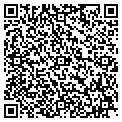 QR code with Time Plus contacts