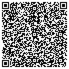 QR code with Boulevard Animal Hospital PA contacts