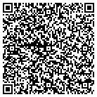 QR code with Creative Carpets By Allen Inc contacts