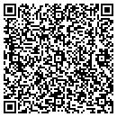 QR code with Sharpe P M Law Offices contacts