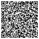 QR code with Helen Kelly Hinn contacts