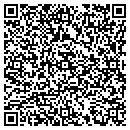 QR code with Mattock Homes contacts