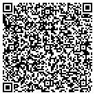 QR code with Pete Smith Tire & Quick Lube contacts