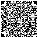 QR code with Econo Oil Inc contacts