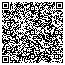 QR code with Gregg Forestry Co contacts