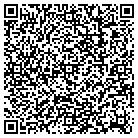 QR code with Kersey's Rolex Service contacts