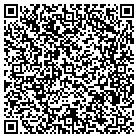 QR code with ACF Insurance Service contacts