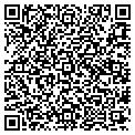 QR code with Arby's contacts