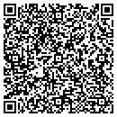 QR code with Scotchman Store contacts