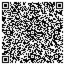QR code with House-Autry Mills Inc contacts
