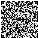 QR code with Lawrence Casket Store contacts