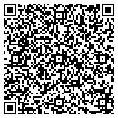 QR code with Salvation Army contacts
