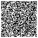 QR code with Mayes & Mayes contacts