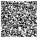 QR code with Purple Dahlia contacts