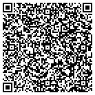 QR code with Custom Hand Wood Carving contacts