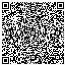 QR code with Marlow Mitchell contacts