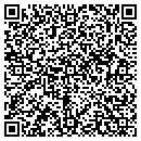 QR code with Down East Computers contacts