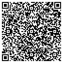 QR code with One Hour Martinizing contacts
