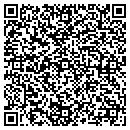 QR code with Carson Library contacts
