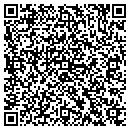 QR code with Josephine L Citrin PC contacts
