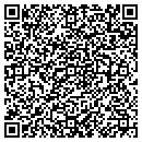 QR code with Howe Carpentry contacts