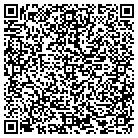 QR code with Diversified Consulting Group contacts