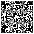 QR code with J PS Seafood contacts