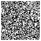 QR code with North Beach Bistro Inc contacts