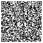 QR code with Letts Tree Removal Service contacts