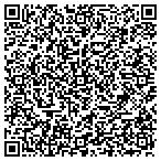 QR code with Smithfield Forest Products Inc contacts