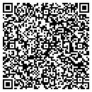 QR code with Southern Baptist Convention contacts