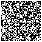 QR code with Dean Capital Home Loans contacts