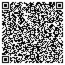 QR code with James R Davis Masonry contacts