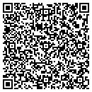 QR code with ABC Home Day Care contacts
