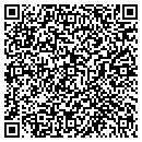 QR code with Cross & Assoc contacts